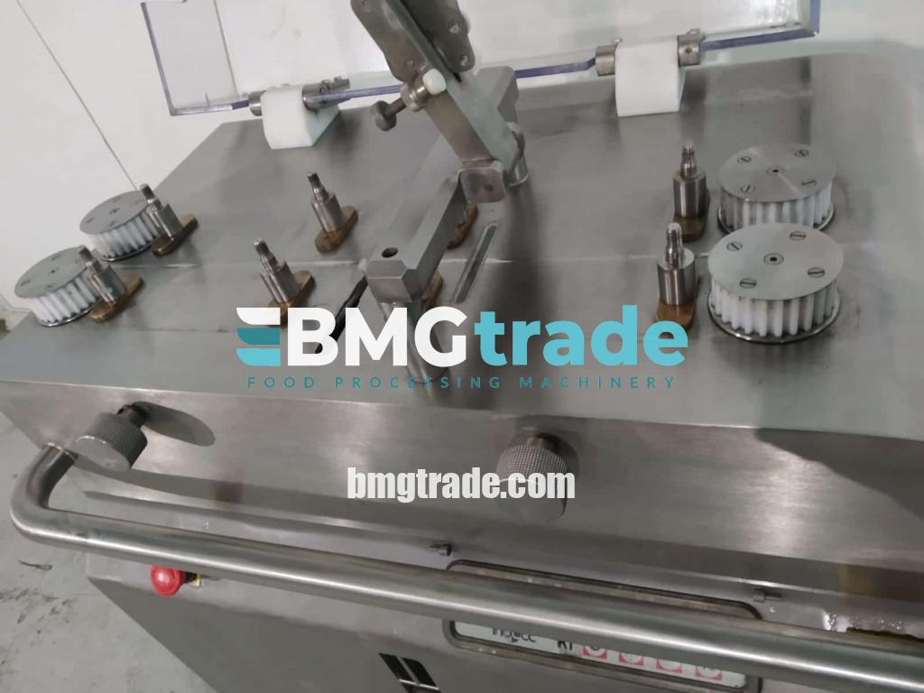 bmgtrade-img-20191104-wa0012-1-3