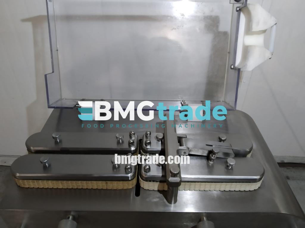 bmgtrade-img-20191104-wa0020-1-2