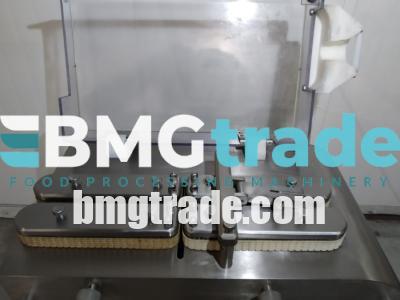 bmgtrade-img-20191104-wa0020-1-2