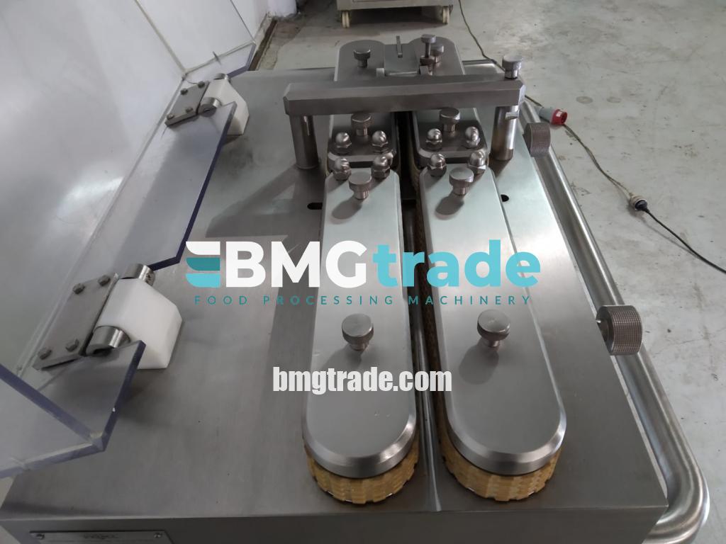 bmgtrade-img-20191104-wa0024-1-2