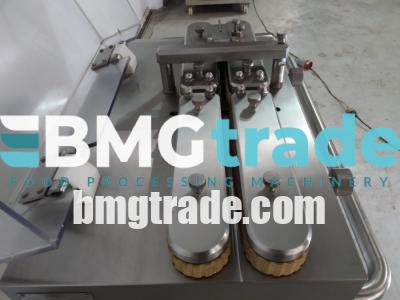 bmgtrade-img-20191104-wa0024-1-2