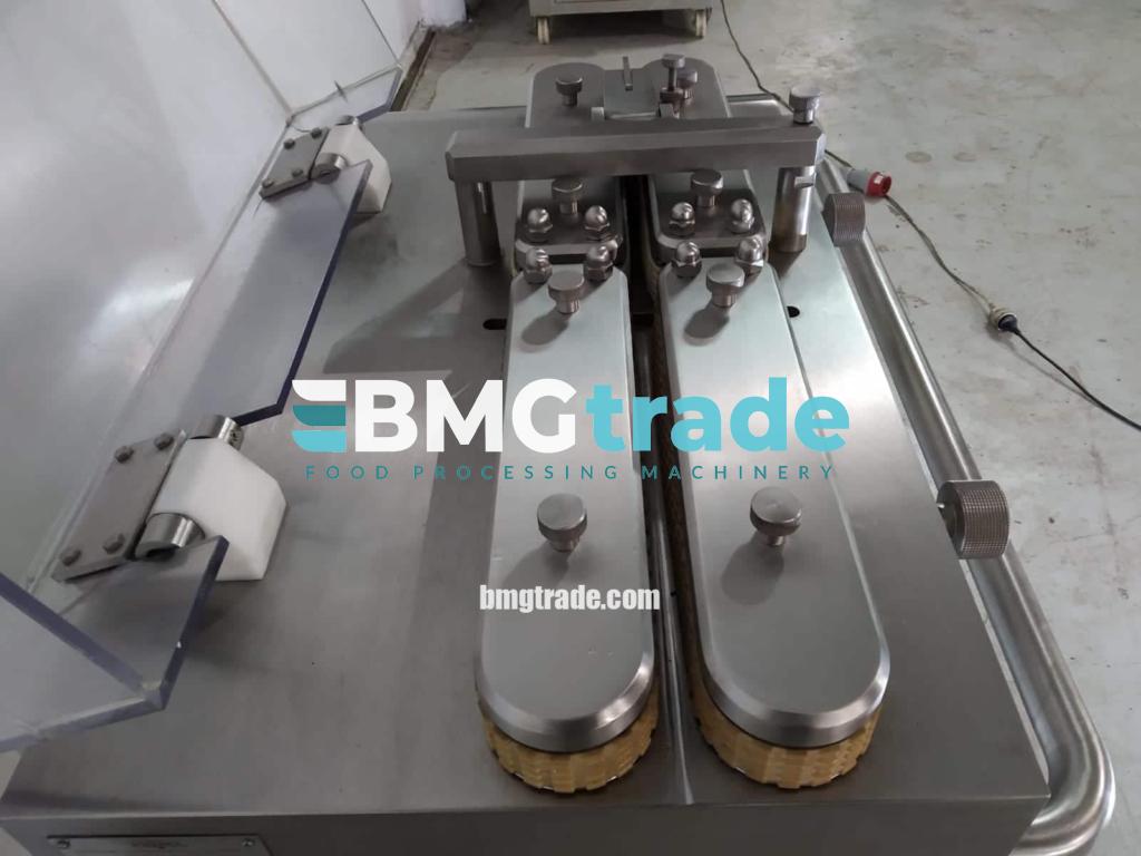 bmgtrade-img-20191104-wa0024-1-3