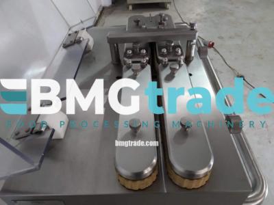 bmgtrade-img-20191104-wa0024-1-3