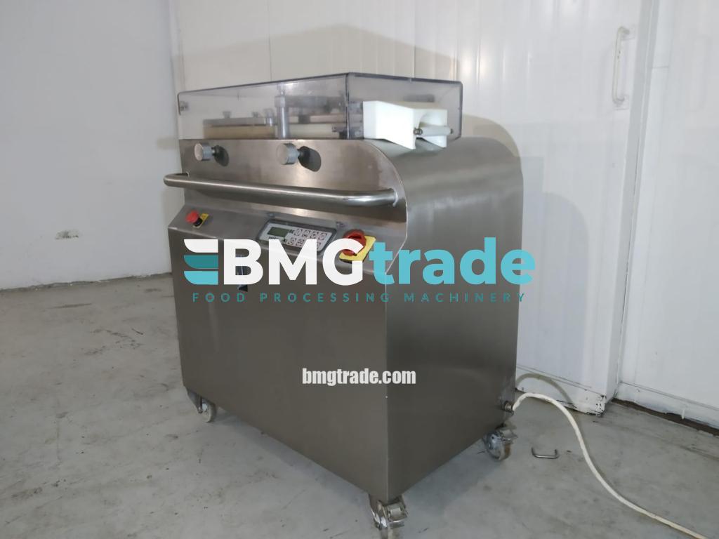 bmgtrade-img-20191104-wa0026-1-2