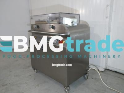 bmgtrade-img-20191104-wa0026-1-2