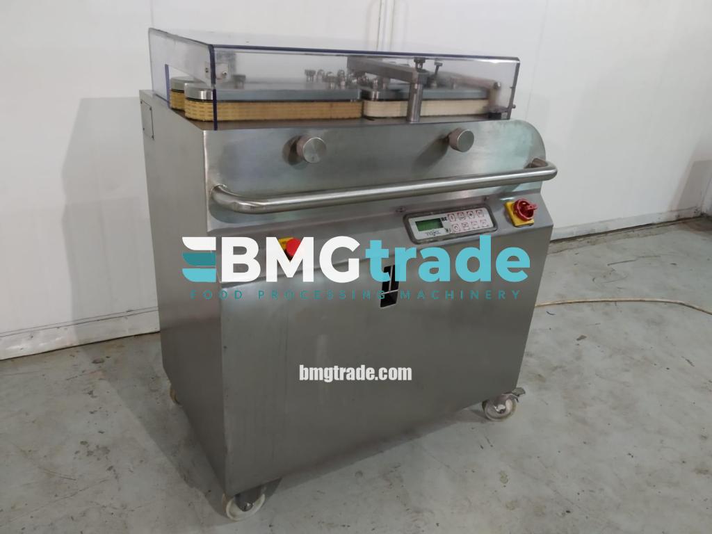 bmgtrade-img-20191104-wa0028-1-2