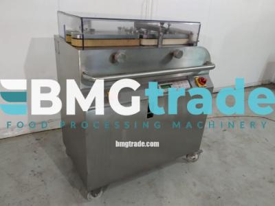 bmgtrade-img-20191104-wa0028-1-2