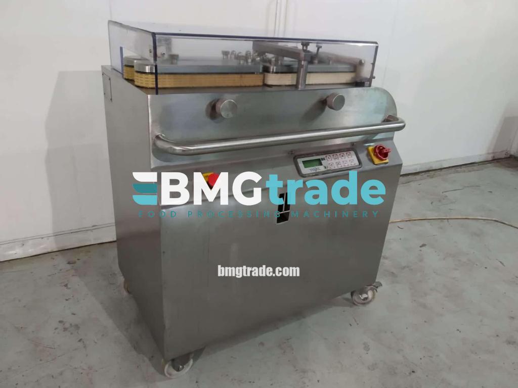 bmgtrade-img-20191104-wa0028-1-3
