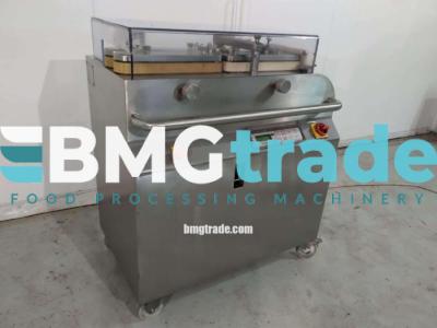 bmgtrade-img-20191104-wa0028-1-3