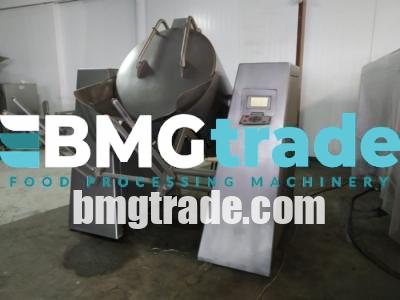 bmgtrade-img-20191108-wa0007
