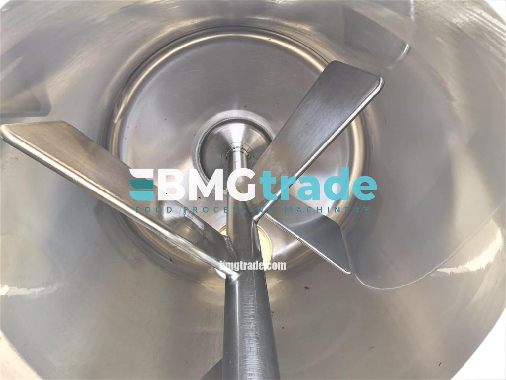 bmgtrade-img-20200401-100208-1-3