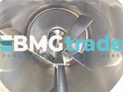 bmgtrade-img-20200401-100208-1-3