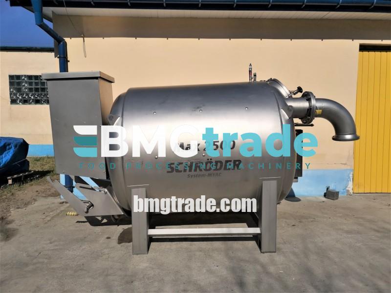 bmgtrade-img-20200401-100230-2-3