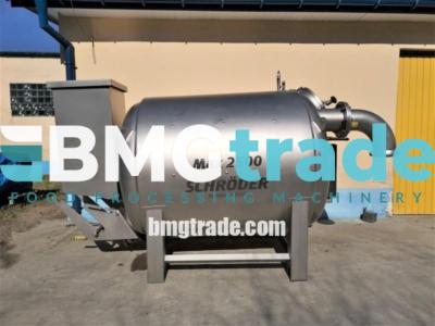 bmgtrade-img-20200401-100230