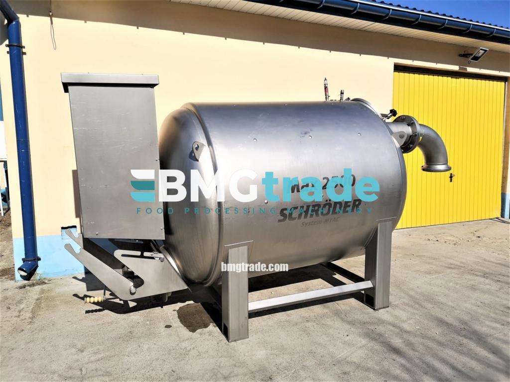 bmgtrade-img-20200401-100236-1-3