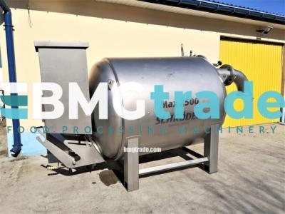 bmgtrade-img-20200401-100236-1-3