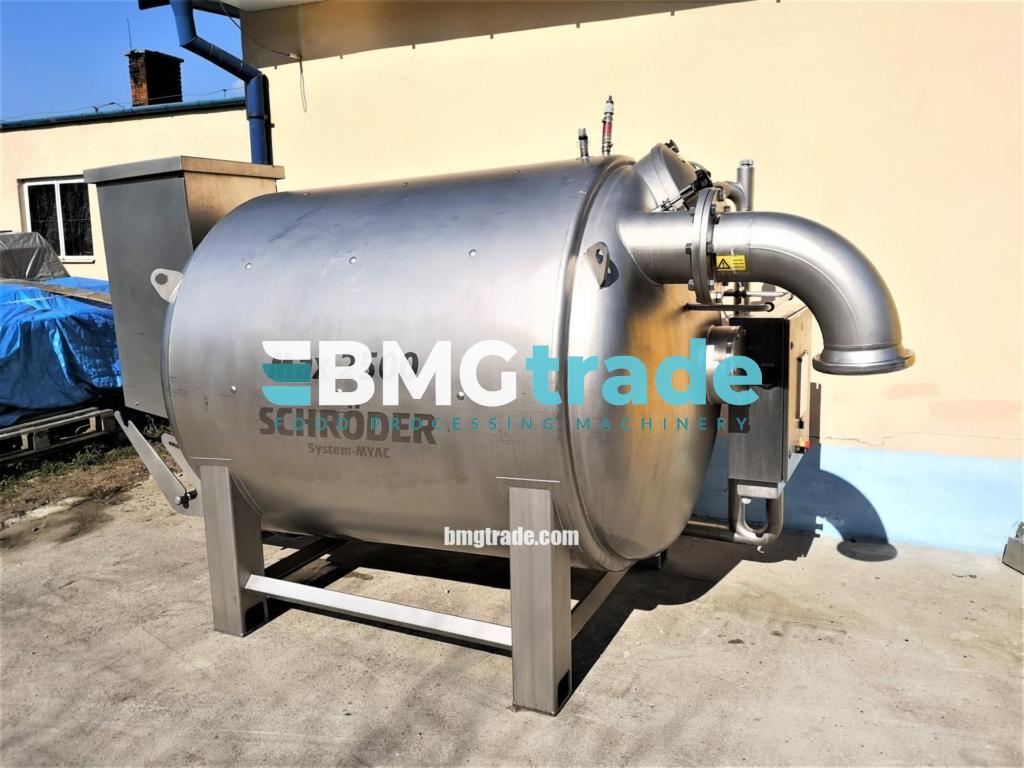 bmgtrade-img-20200401-100243-1-3