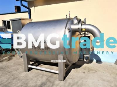 bmgtrade-img-20200401-100243-1-3