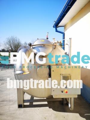 bmgtrade-img-20200401-100344-1-3