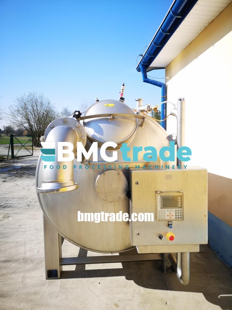 bmgtrade-img-20200401-100344-1-3