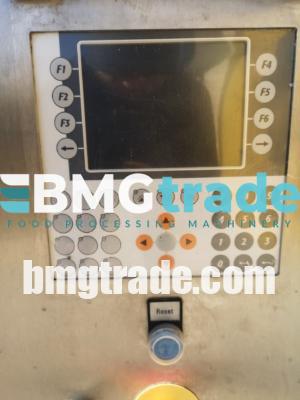 bmgtrade-img-20200401-100508-1-3