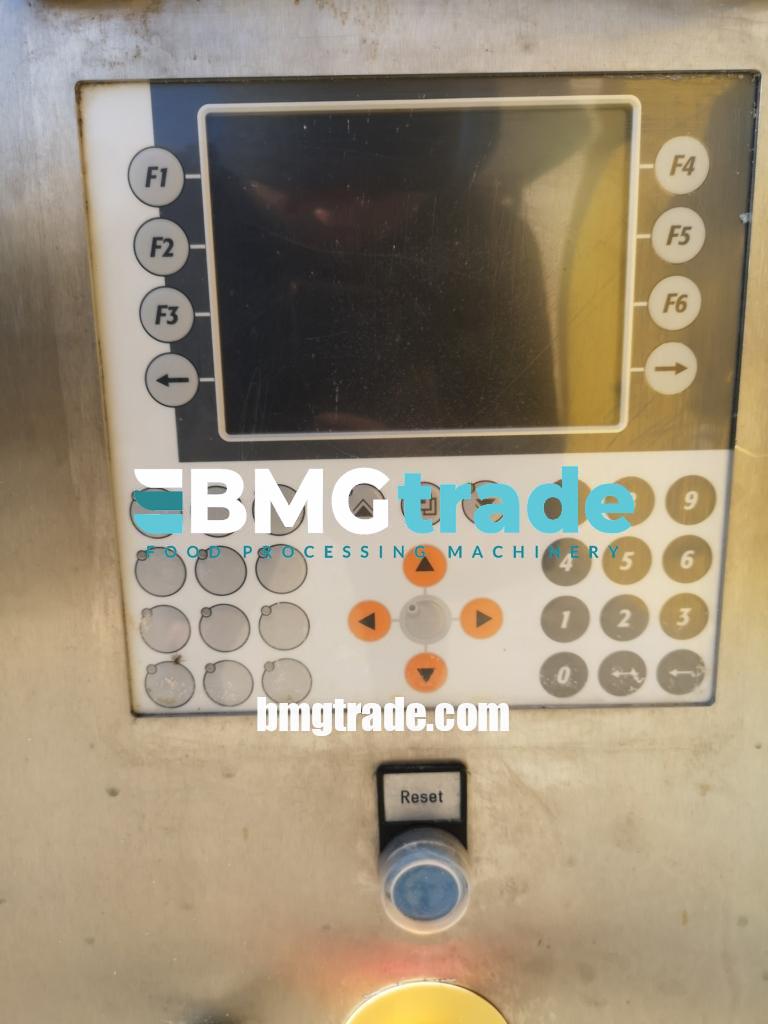 bmgtrade-img-20200401-100508-1-3