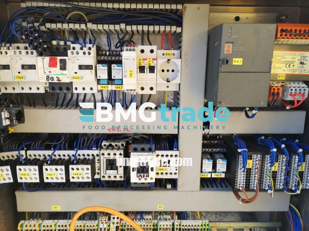 bmgtrade-img-20200401-100545-1-3