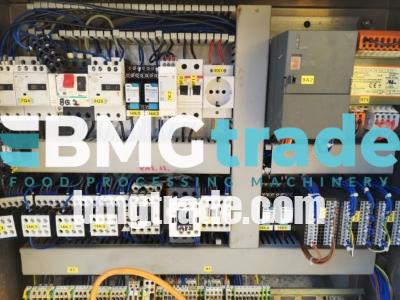 bmgtrade-img-20200401-100545-1-3