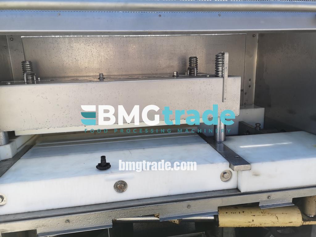 bmgtrade-img-20200401-103353-1-2