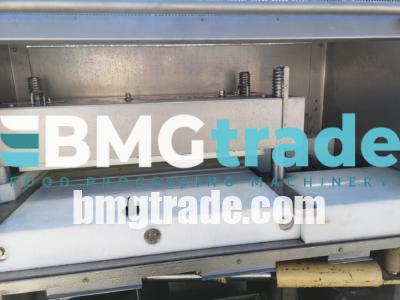 bmgtrade-img-20200401-103353-1-2