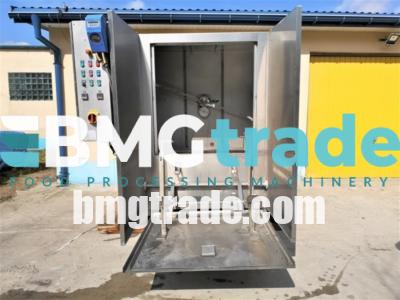 bmgtrade-img-20200401-110703-2-3