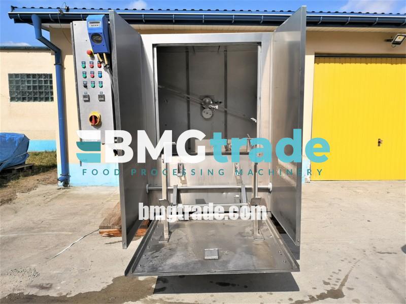 bmgtrade-img-20200401-110703-2-3