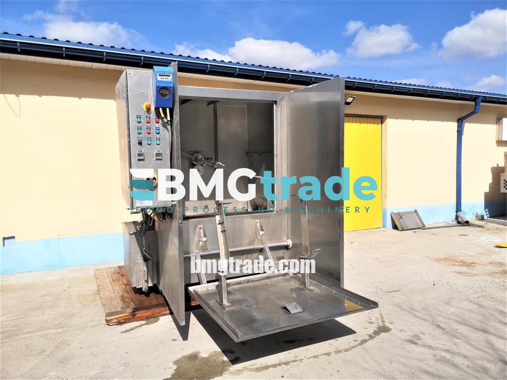 bmgtrade-img-20200401-110908-1-3