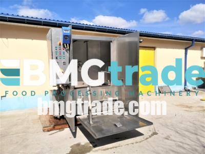 bmgtrade-img-20200401-110908-1-3