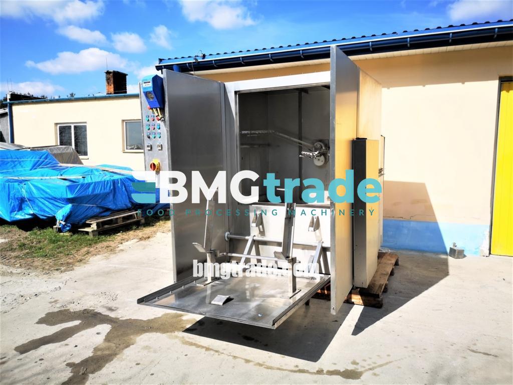 bmgtrade-img-20200401-110917-1-3