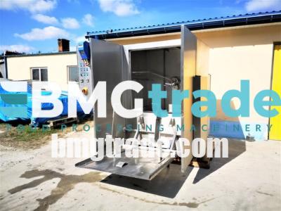bmgtrade-img-20200401-110917-1-3