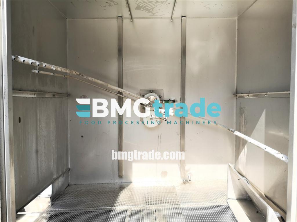 bmgtrade-img-20200401-110927-1-3