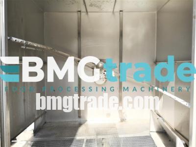 bmgtrade-img-20200401-110927-1-3