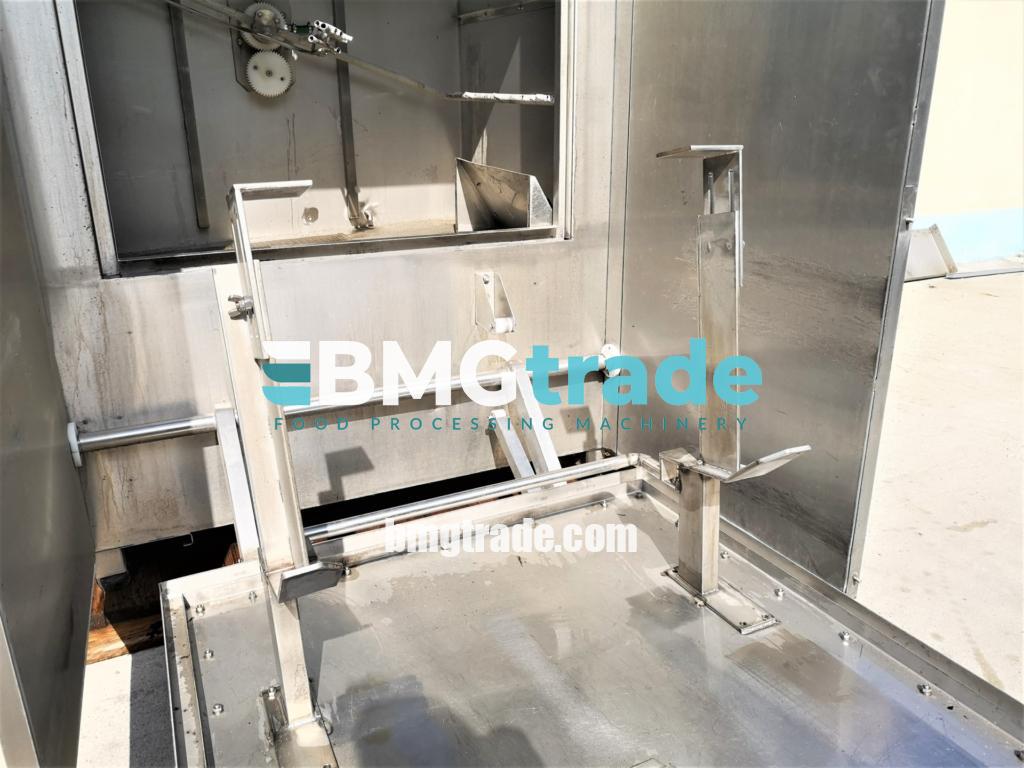 bmgtrade-img-20200401-110933-1-3