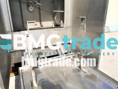 bmgtrade-img-20200401-110933-1-3