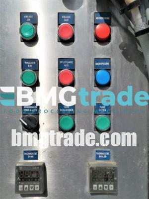 bmgtrade-img-20200401-111008-1-3