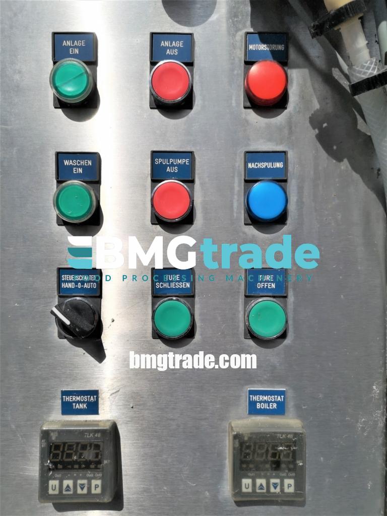 bmgtrade-img-20200401-111008-1-3