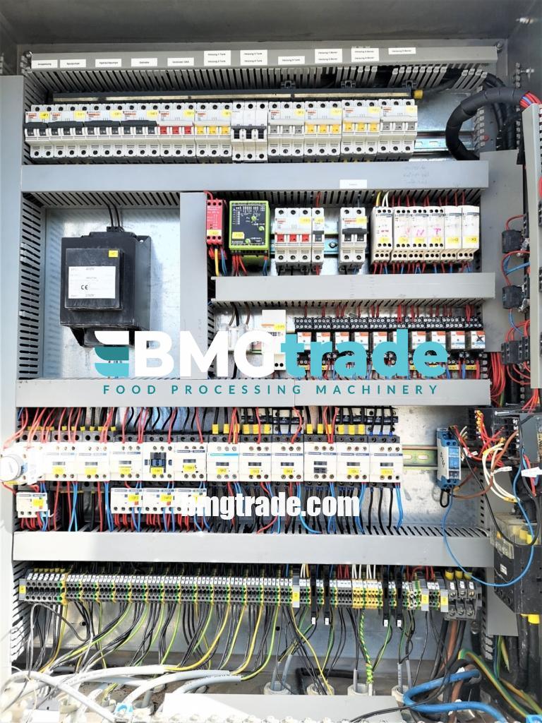 bmgtrade-img-20200401-111618-1-3