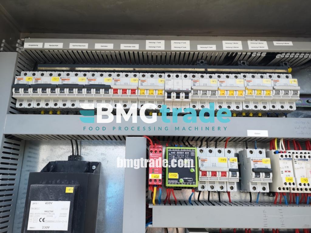 bmgtrade-img-20200401-111624-1-3