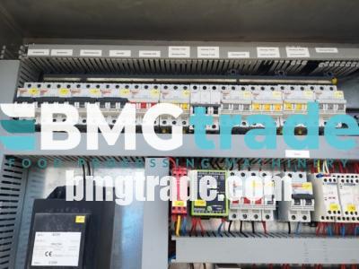 bmgtrade-img-20200401-111624-1-3