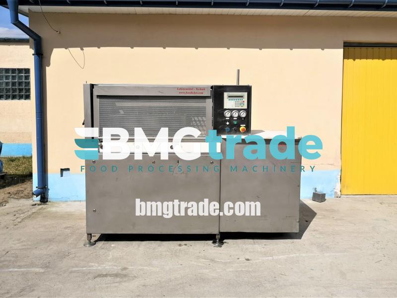 bmgtrade-img-20200401-113401-2-2