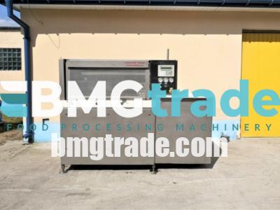 bmgtrade-img-20200401-113401