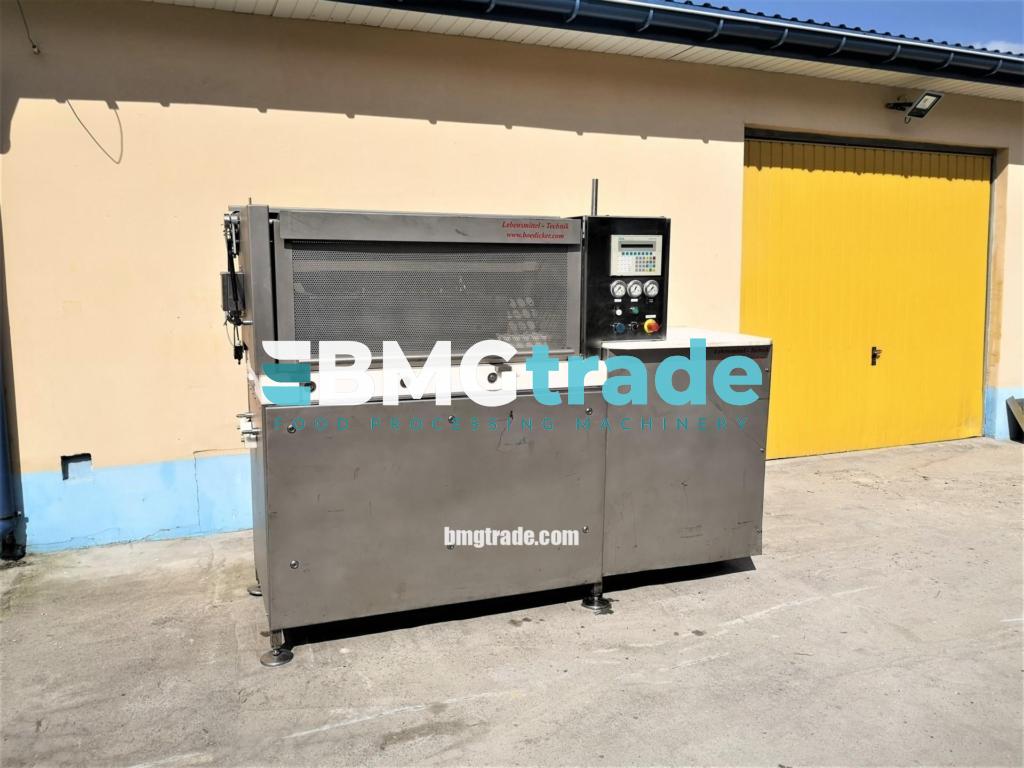 bmgtrade-img-20200401-113406-1-2