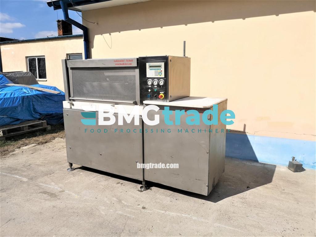 bmgtrade-img-20200401-113412-1-2