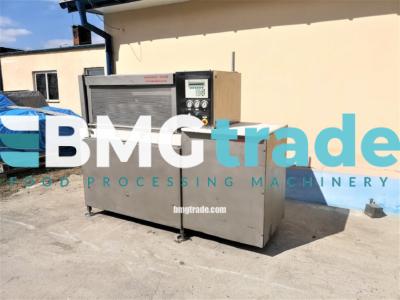 bmgtrade-img-20200401-113412-1-2